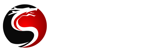 首页–雷竞技官网_DOTA2,LOL,CSGO电竞世界杯竞猜