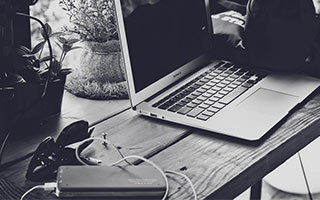 迪玛利亚补时进球难救主，切尔西加时赛连进三球，4-1淘汰本菲卡