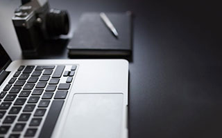 如何更改《歧路旅人0》中的角色外观