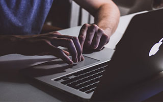 意甲媒体热议：恩昆库依旧神秘，他曾经是欧洲盘带最好的球员之一，意大利杯是他证明自己的机会