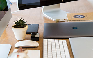 0-4！世俱杯小组头名出线 淘汰赛遭吊打无缘八强 两大超巨老矣？