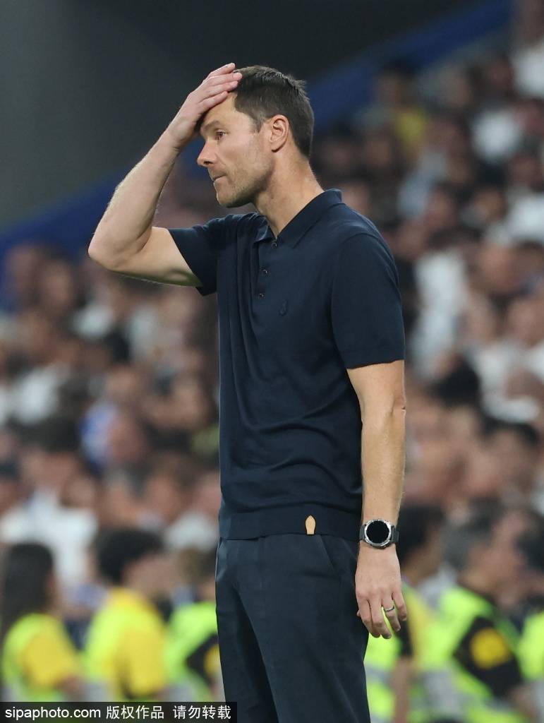 皇马夏窗1.8亿欧元引援：豪赌是否足以支撑新赛季？