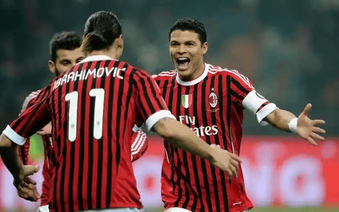 意甲新年首战！卡利亚里主场破九年魔咒？残阵硬扛AC米兰不败王者