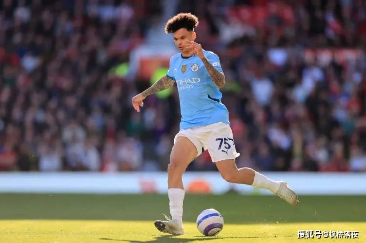 只差2分！曼城500球神迹+赛程杀，阿森纳冠军真要悬了？