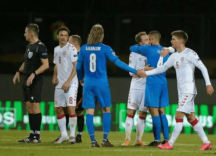 周日018法甲 洛里昂VS巴黎FC， 本场深度刨析